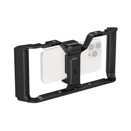 SmallRig 5355 IG-01 IntegraGrip
